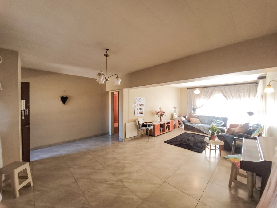3 Bedroom Property for Sale in Potchefstroom North West